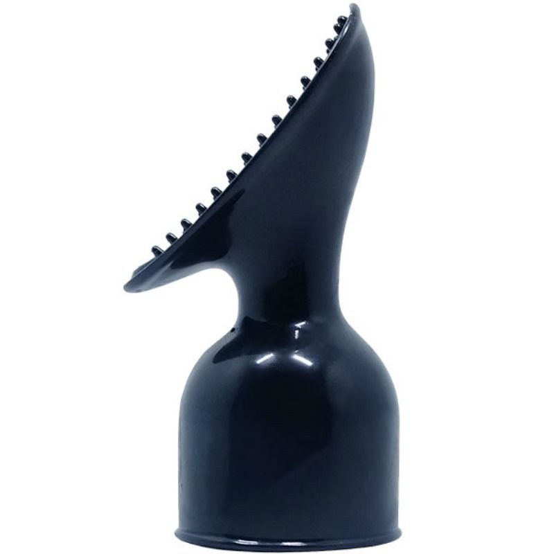 BAILE - AUSWECHSELBARER POWERKOPF FÜR KLITORISSTIMULATIONS MASSAGER - Sexotim