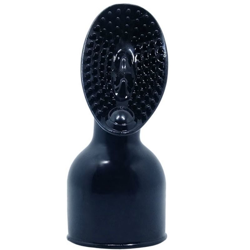 BAILE - AUSWECHSELBARER POWERKOPF FÜR KLITORISSTIMULATIONS MASSAGER - Sexotim