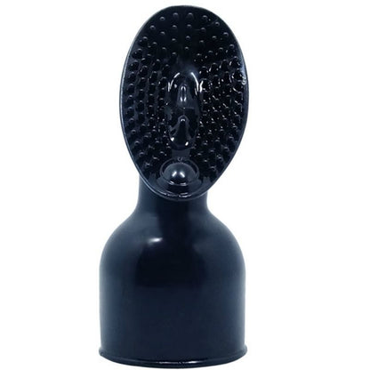 BAILE - AUSWECHSELBARER POWERKOPF FÜR KLITORISSTIMULATIONS MASSAGER - Sexotim