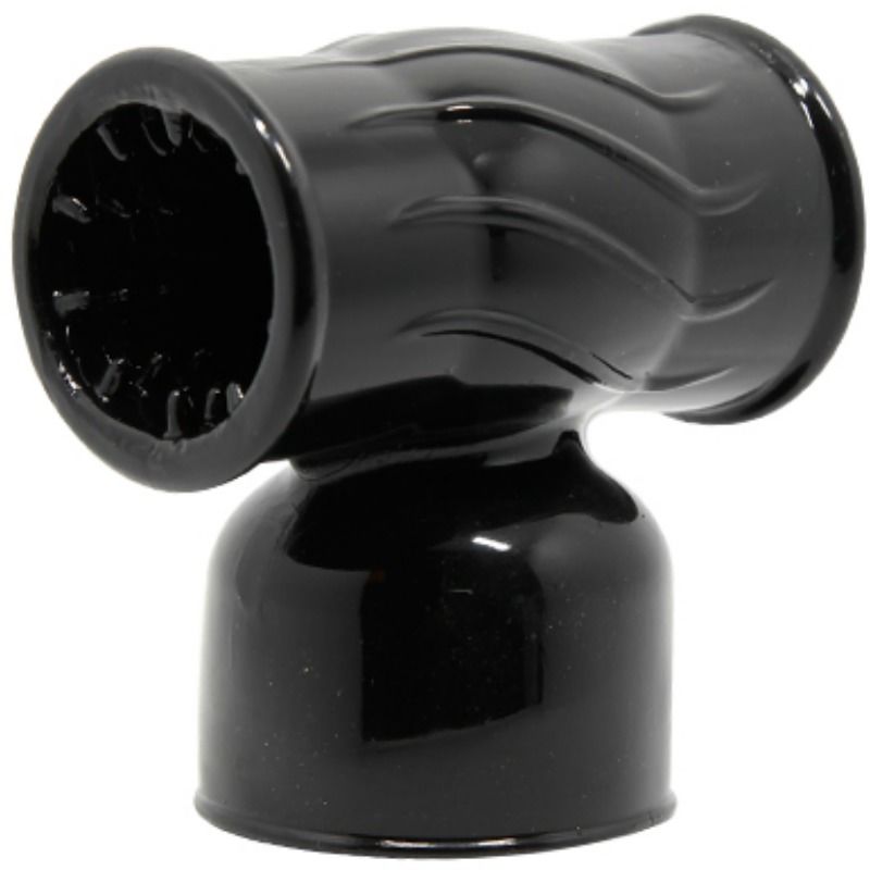 BAILE - AUSWECHSELBARER POWERKOPF FÜR MÄNNLICHES MASSAGER - Sexotim