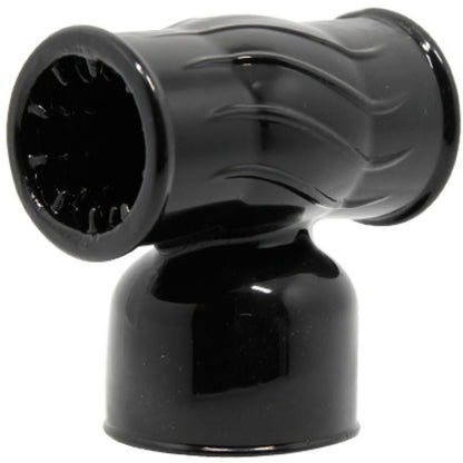 BAILE - AUSWECHSELBARER POWERKOPF FÜR MÄNNLICHES MASSAGER - Sexotim