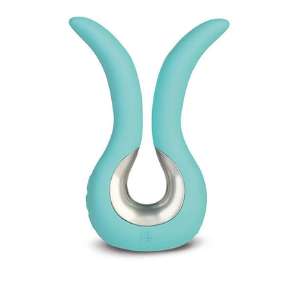 G-VIBE - SPASSSPIELZEUG MINI TIFFANY MINT - Sexotim