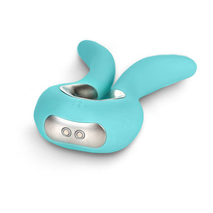 G-VIBE - SPASSSPIELZEUG MINI TIFFANY MINT - Sexotim