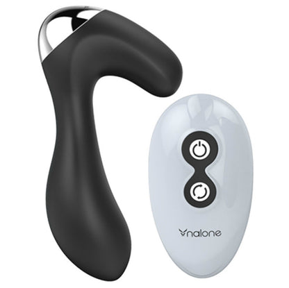 NALONE - PROP ANAL PROSTATISCHE FERNBEDIENUNG - Sexotim