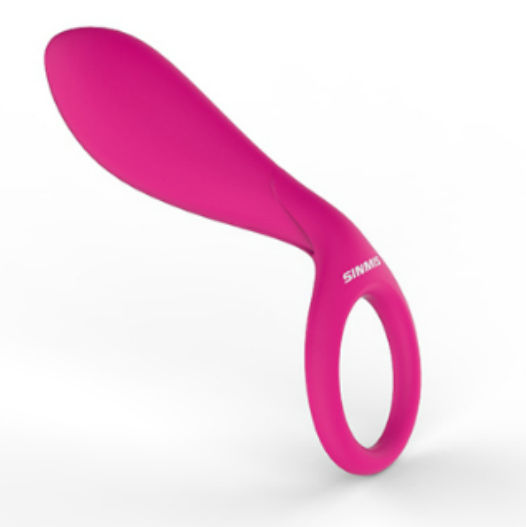 NALONE - TANGO VIBRATORRING - Sexotim