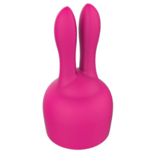 NALONE - BUNNY ELEKTRO- UND ROCK-STIMULIERENDER KOPF - Sexotim