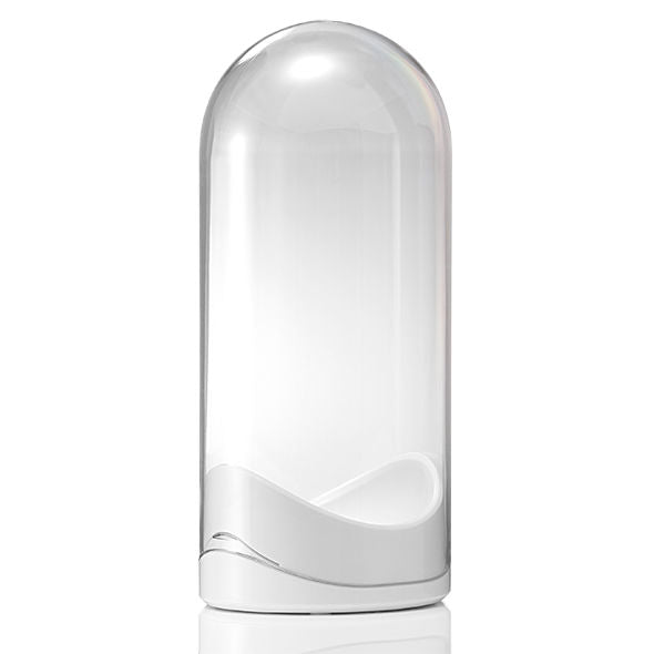 TENGA - FLIP ZERO WHITE FÜR IHN - Sexotim