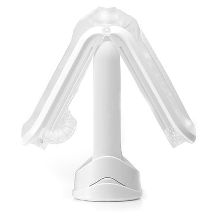 TENGA - FLIP ZERO WHITE FÜR IHN - Sexotim