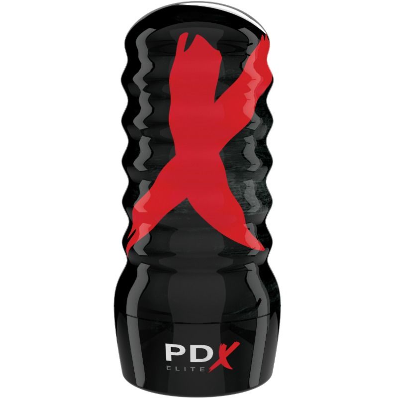PDX ELITE - AITR TIGHT VAGINA STROKER