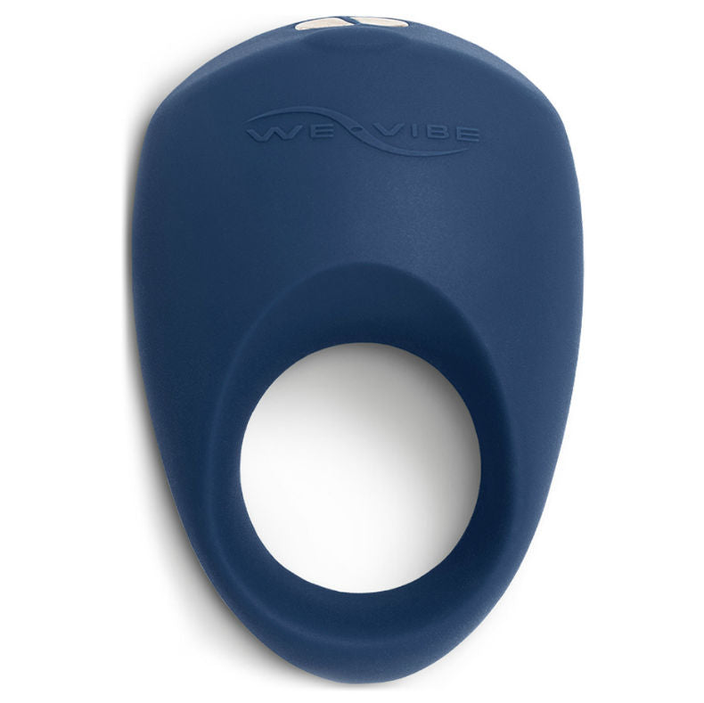 WE-VIBE - PIVOT VIBRATOR RING WIR VERBINDEN - Sexotim