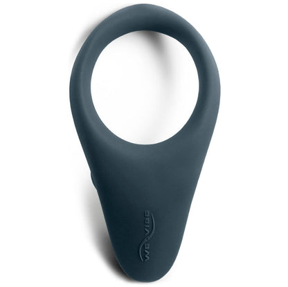 WE-VIBE - RANDVIBRATIONSRING - Sexotim