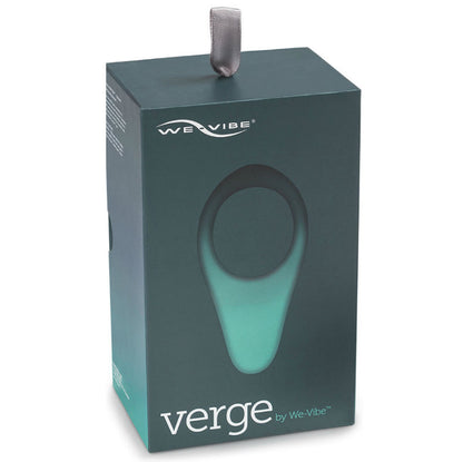 WE-VIBE - RANDVIBRATIONSRING - Sexotim