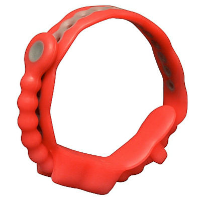 PERFECT FIT BRAND - SPEED SHIFT RED - Sexotim