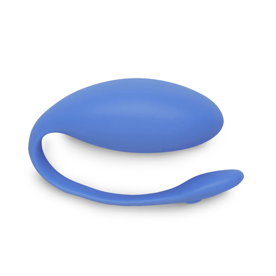 WE-VIBE - JIVE VIBRATOR FÜR PAARE - Sexotim