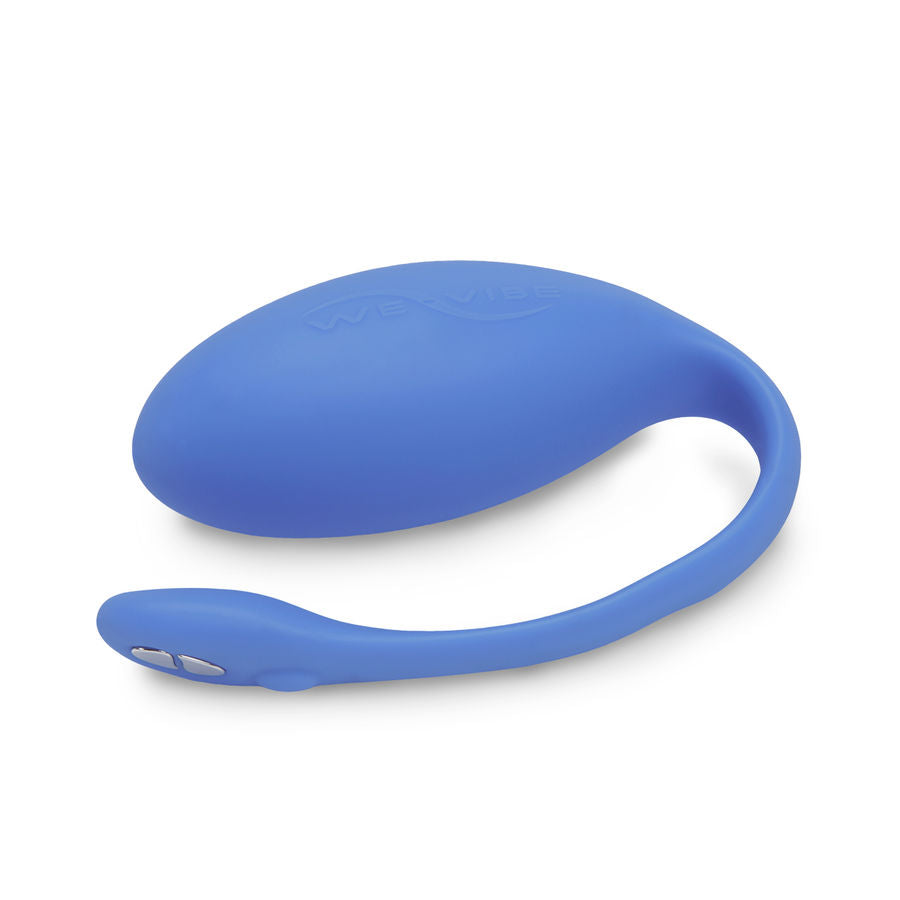 WE-VIBE - JIVE VIBRATOR FÜR PAARE - Sexotim