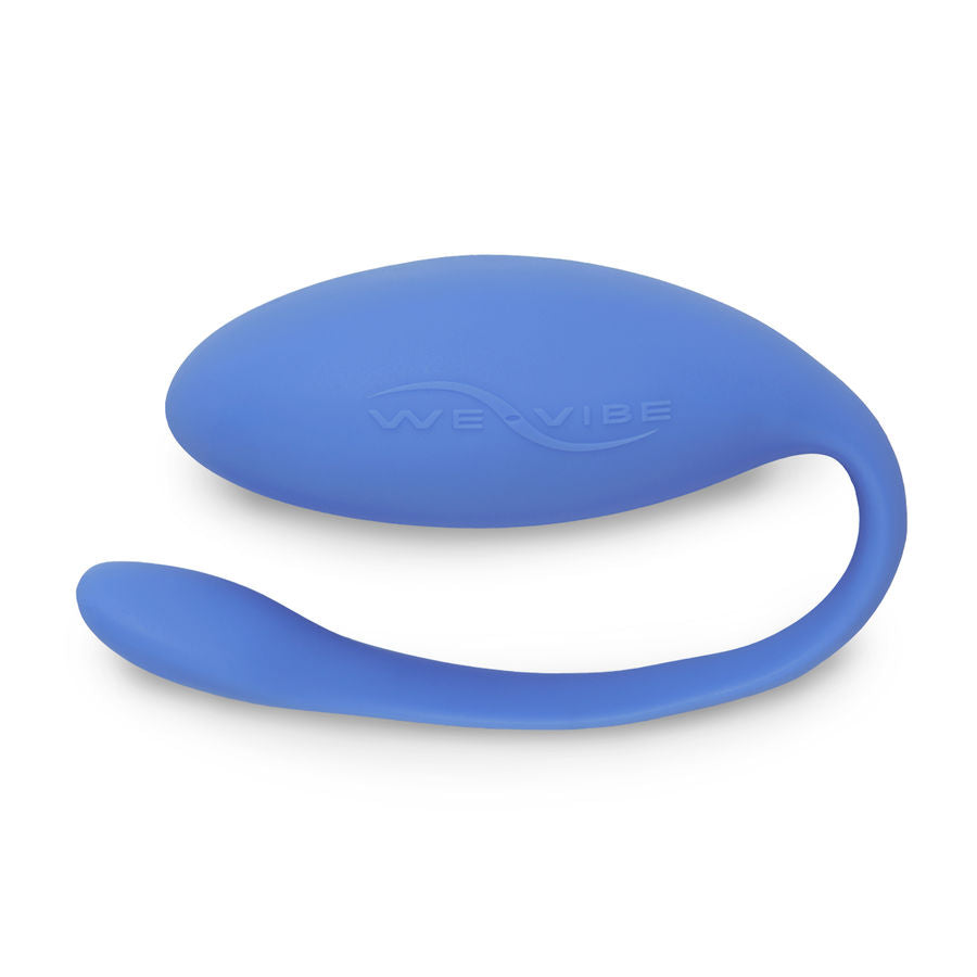 WE-VIBE - JIVE VIBRATOR FÜR PAARE - Sexotim