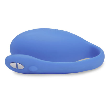 WE-VIBE - JIVE VIBRATOR FÜR PAARE - Sexotim