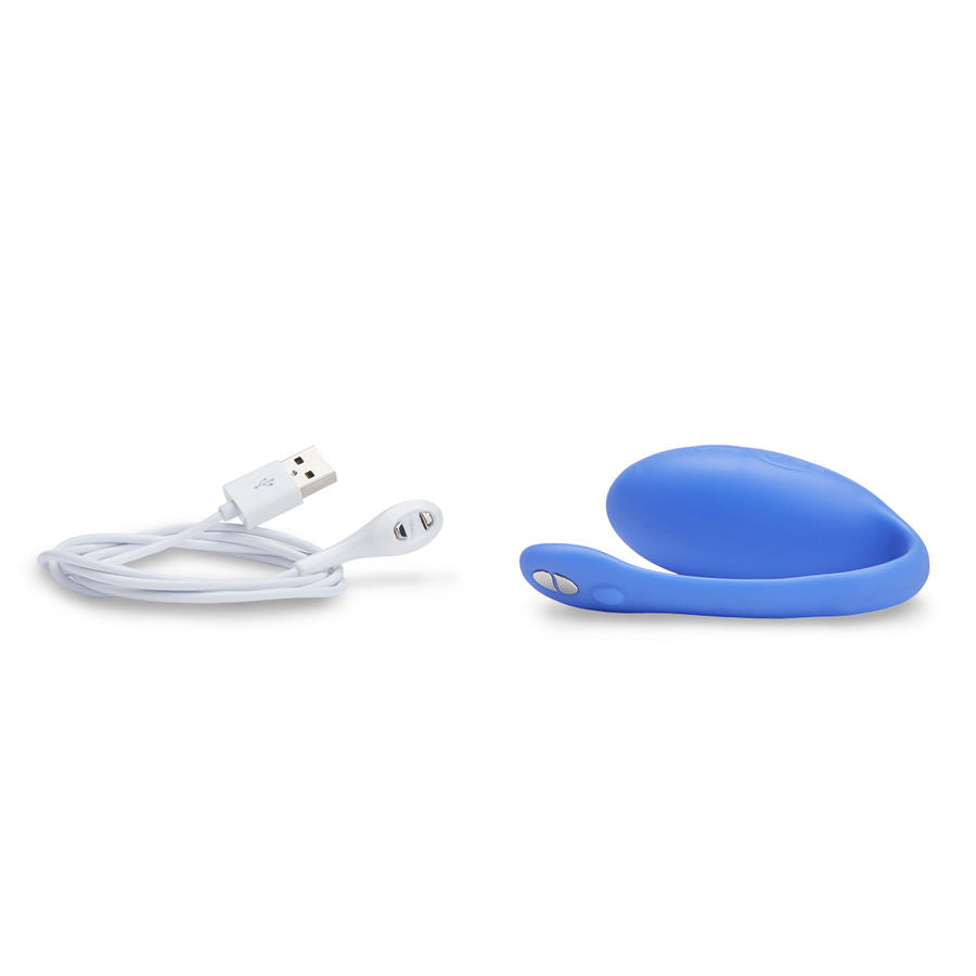 WE-VIBE - JIVE VIBRATOR FÜR PAARE - Sexotim