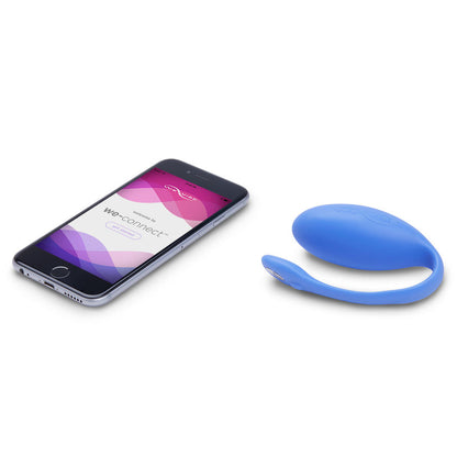 WE-VIBE - JIVE VIBRATOR FÜR PAARE - Sexotim