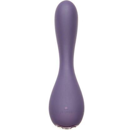 JE JOUE - UMA LILA VIBRATOR - Sexotim