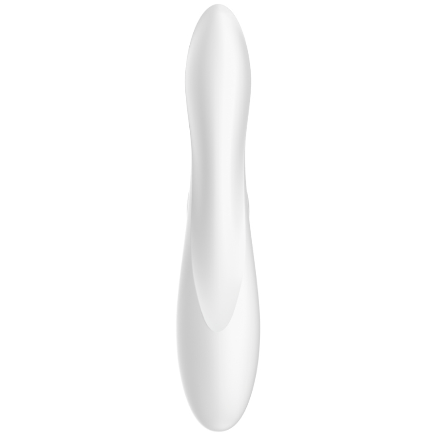 SATISFYER - PRO G-SPOT RABBIT 2020 EDITION - Sexotim