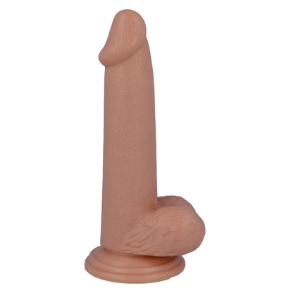 MR INTENSE - 10 REALISTIC PENIS 18 CM -O- 3.4 CM - Sexotim