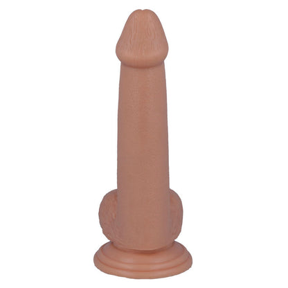 MR INTENSE - 10 REALISTIC PENIS 18 CM -O- 3.4 CM - Sexotim