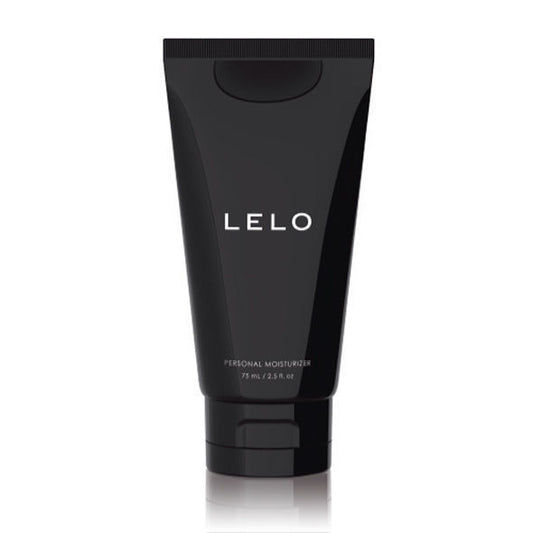 LELO - PERSÖNLICHE FEUCHTIGKEITSSPENDENDE 75 ML - Sexotim