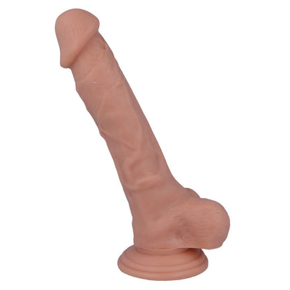 MR INTENSE - 28 REALISTISCHER PENIS 22.3 CM -O- 3.4 CM - Sexotim