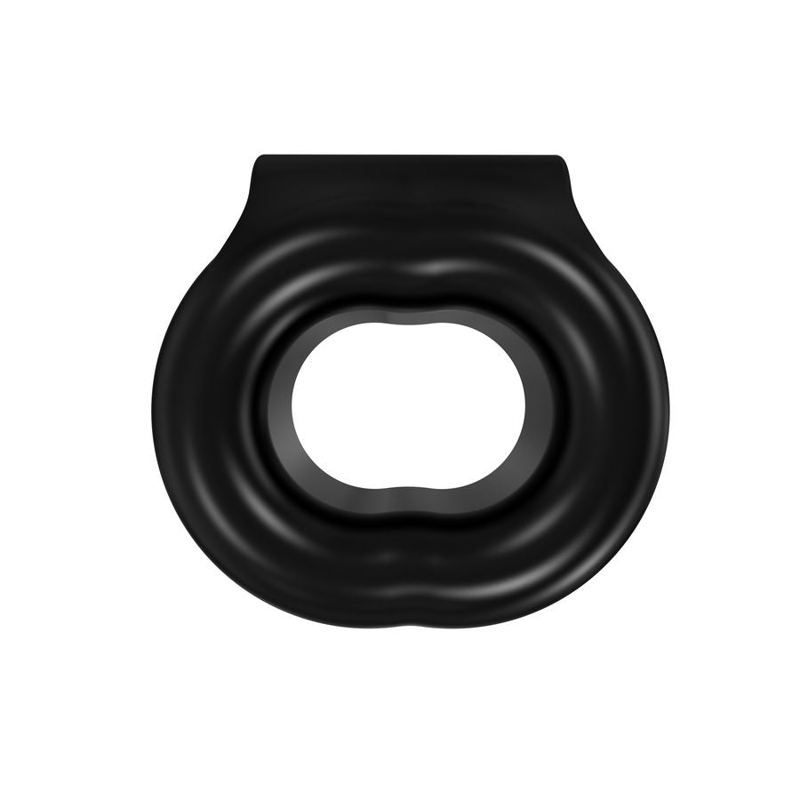 BATHMATE - VIBE RING STRETCH 3 GESCHWINDIGKEITEN - Sexotim