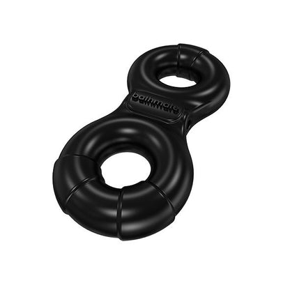 BATHMATE - VIBE RING ACHT - Sexotim