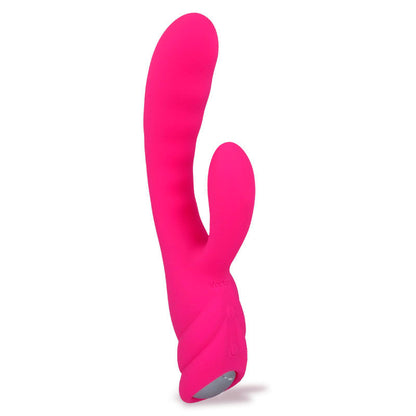 NALONE - PURE RABBIT VIBRATOR WRMEFUNKTION - Sexotim