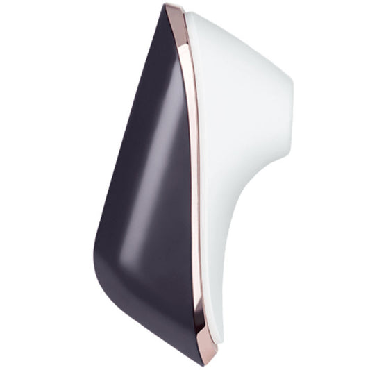 SATISFYER - PRO TRAVELLER - Sexotim