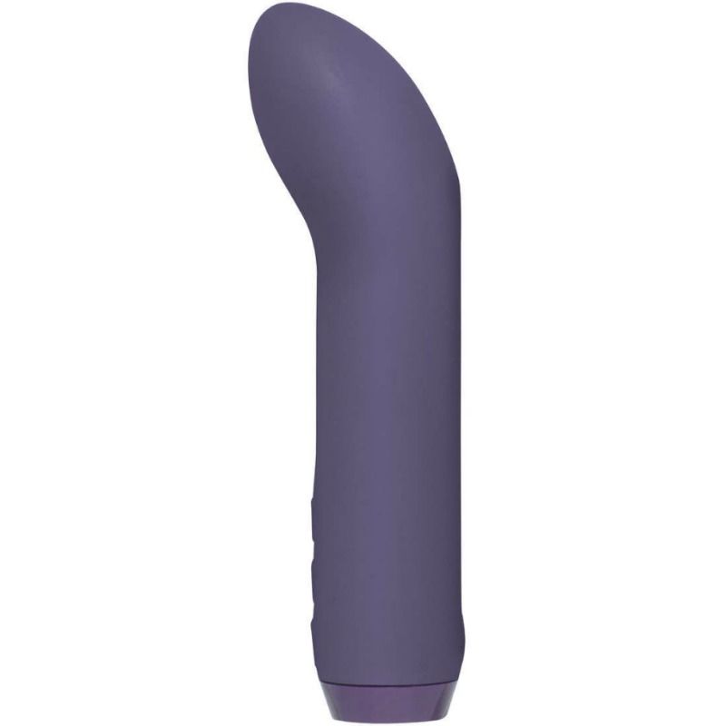 JE JOUE - G-SPOT BULLET VIBRATOR LILA - Sexotim