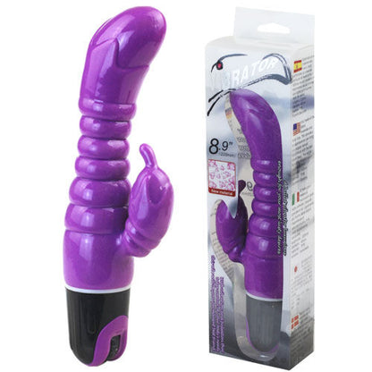 BAILE - LOVET VIBRATOR SENSATION FLIEDER - Sexotim