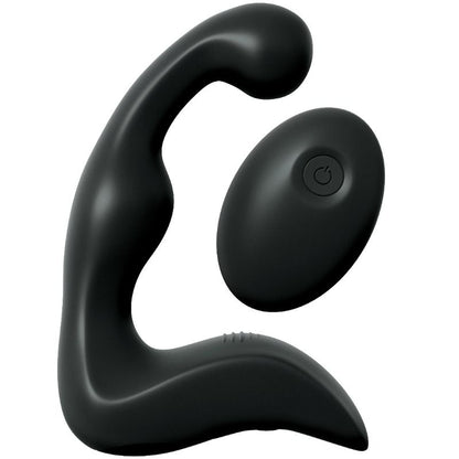 ANAL FANTASY ELITE COLLECTION - FERNBEDIENUNG P-SPOT PRO - Sexotim