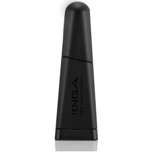 TENGA - DELTA DOPPELWINKELVIBRATOR - Sexotim