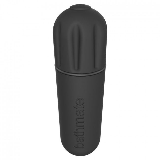 BATHMATE - VIBE SCHWARZE VIBRATIONSKUGEL - Sexotim