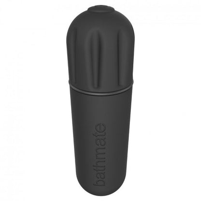 BATHMATE - VIBE SCHWARZE VIBRATIONSKUGEL - Sexotim