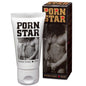 COBECO - PORNOSTAR CREMA ERECCION 50ML - Sexotim