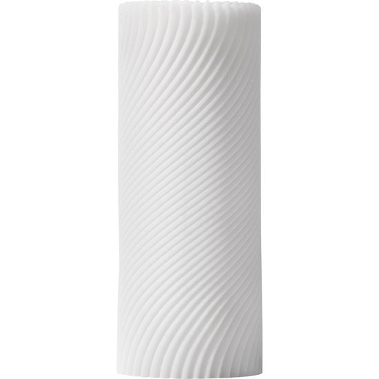 TENGA - 3D-ZEN-GESTALTETE ECSTASY - Sexotim