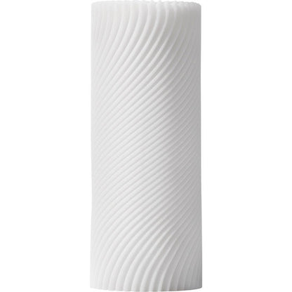 TENGA - 3D-ZEN-GESTALTETE ECSTASY - Sexotim