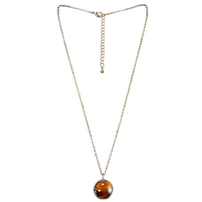 BIJOUX - INDISCRETS HOROSKOP-KIT ZWILLINGE - Sexotim