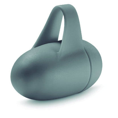 BIJOUX - INDISCRETS HOROSKOP-KIT STIER - Sexotim