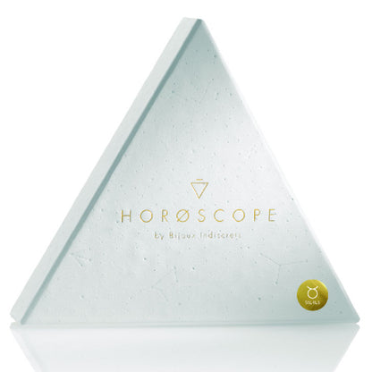 BIJOUX - INDISCRETS HOROSKOP-KIT STIER - Sexotim