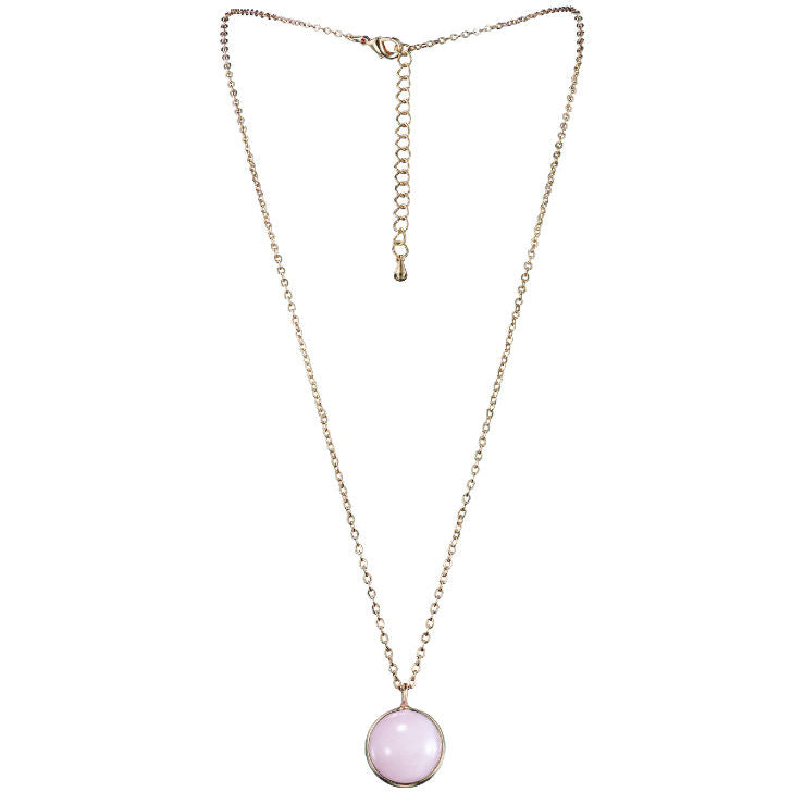 BIJOUX - INDISCRETS HOROSKOP-KIT STIER - Sexotim