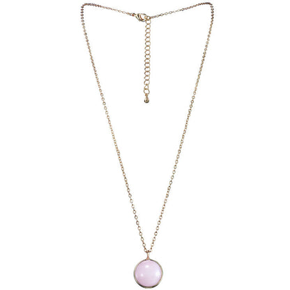 BIJOUX - INDISCRETS HOROSKOP-KIT STIER - Sexotim