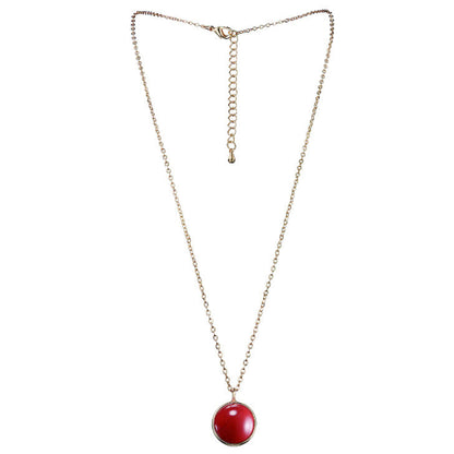 BIJOUX - INDISCRETS HOROSKOP-SET WIDDER - Sexotim