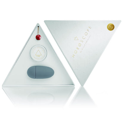 BIJOUX - INDISCRETS HOROSKOP-SET WIDDER - Sexotim