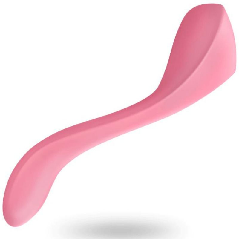 SATISFYER - PARTNER MULTIFUN 2 - Sexotim